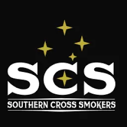 SCsmokers.com.au Favicon