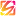 SCSN.cn Favicon