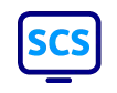 SCsnet.co.uk Favicon