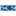 SCS.org.sg Favicon