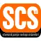 SCspanjur.com Favicon