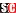 SCsport.ba Logo