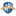 SCSRR.org Favicon