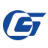 SCSTJZSJ.com Favicon