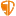 SCStore.tw Favicon
