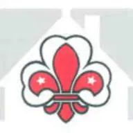 SCT-Georg-Hillerod.dk Favicon