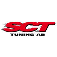 SCT-Tuning.com Favicon