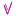 SCTcloudprint.com Favicon