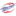 Sctemp.ru Favicon