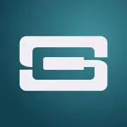 Scterm.com Logo