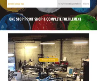 SCthouston.com(SCthouston) Screenshot