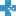 Scti.co.nz Logo