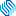 Scti.org Favicon