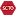 Scto.ch Favicon