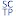 SCTP.org.sg Favicon