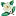 SCtreeandlandscape.com Favicon