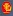 SCTS.org Favicon