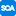 SCTvtasmania.com.au Favicon