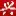 SCTYSP.cn Favicon