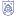 Scuaaf.org.tw Favicon