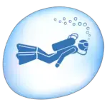 Scuba-Guide.com Favicon