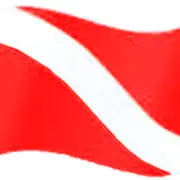Scubacanarias.com Logo