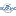 Scubadivemarketing.com Logo