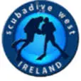 Scubadivewest.com Logo