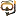 Scubadivingtips.net Favicon