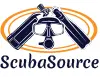 Scubasource.com Favicon