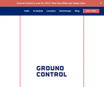 Scubl.com(CDN) Screenshot