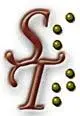 Scuddertech.com Favicon