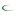 Scuffers.es Favicon