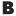 Scug.be Favicon