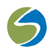 Scugogtourism.ca Favicon