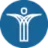 Scuhealth.org Logo
