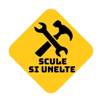 Scule-SI-Unelte.ro Favicon