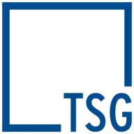 Scullingroup.com Favicon