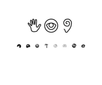 Scullyinteractive.com(Scully Interactive) Screenshot