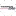 Scullypropane.com Favicon