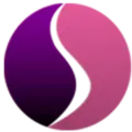 Sculturaplasticsurgery.com Favicon