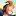 Scummbar.com Favicon