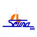 Scunabar.com.br Favicon