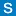 Scunster.co.uk Favicon