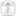 Scuola-E-Cultura.it Favicon
