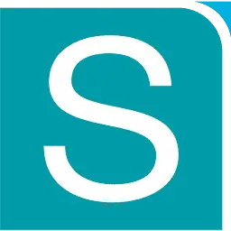 Scuolaba.it Logo