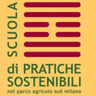 Scuoladipratichesostenibili.org Favicon