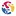 Scuolasacrafamigliacr.com Favicon