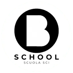 Scuolascivaltorta.com Logo