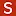 Scura.com Favicon